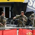 Politiko: „Ponovo se zahuhtava između Srbije i Kosova, Zapad izgubio strpljenje sa Kurtijem“