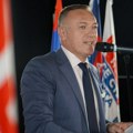 Vladimir Kovačević: Pogrešno je da se Srbija u razvoju oslanja samo na strane investitore