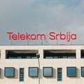 Telekom isplaćuje 57 miliona evra dividende