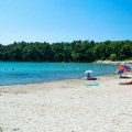 Najbolje plaže za porodice s decom u Crnoj Gori