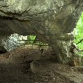 Kovačevića pećina iz doba neolita, izazov je za istraživače