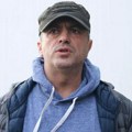 Sergej Trifunović nakon privođenja: „Nikada više neću doći u Split“