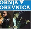 Saša Matić, Mira Škorić i majstori violine stižu na „Mlečni put” u Gornjoj Gorevnici