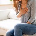 Nova studija otkrila koja je ključna navika za zdravlje srca – većina Srba je ne poštuje