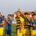Fudbaleri Novog Sada dočekuju Mladost Gat u Prvoj ligi Srbije Gradski derbi u bačkom selu