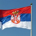 Srbija ukida vize sa nekoliko država: Evo koje države su u pitanju!