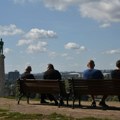 Vreme u Srbiji promenljivo: Jutro toplije, na pomolu kiša, a evo šta nam sve stiže danas