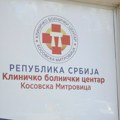 U KBC "Kosovska Mitrovica" rade se samo hitne operacije