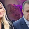Oglasio se Ivica Dačić u slučaju Selme Bajrami: Evo šta kaže da li treba da joj se zabrani ulazak u Srbiju zbog dvoglavog…