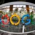 Google od 1. decembra briše neaktivne naloge