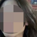 Pronađena devojčica (17) iz Borče: Majka za Telegraf potvrdila srećne vesti