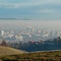 Da li su besplatni priključci na Toplanu deo borbe za čist vazduh ili izborna kampanja: Lokalni odgovor Valjevo