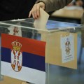 U kom su gradu građani Republike Srpske najviše glasali?