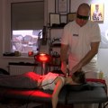 Smederevo: Savremene fizikalne terapije dostupne besplatno