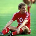 Legende Bundeslige: Golgeter kome je doping ukaljao karijeru