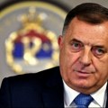 Dodik: Srbi u BiH mentalno su integrirani sa Srbijom