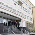 Advokati Belivuka i Miljkovića ponovo tražili izuzeće tužilaca