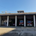 73 požara na građevinskim objektima za nepuna 2 meseca u Valjevu – Vatrogasci apeluju na veći oprez i odgovorno…