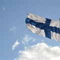 Otvorena biračka mesta na predsedničkim izborima u Finskoj