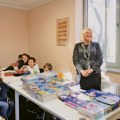 U 22 države 8.136 đaka pohađa nastavu na srpskom jeziku