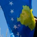 Transparensi: Na Kosovu bez političke volje da se prestane sa mešanjem u rad pravosuđa