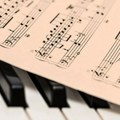 Istraživanje: 71 odsto muzičara zabrinuto zbog uticaja veštačke inteligencije