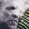 Kako je Bukovski uspeo da napusti posao ’od 9 do 5’?