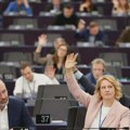 Politiko o rezoluciji o Srbiji: Evropski parlament prepoznao ozbiljnu pretnju