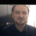 Goran Avramović (RTV KiM): Najteže će biti ljudima koji žive u malim etničkim enklavama (VIDEO)