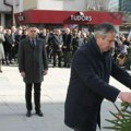 Vranje obeležilo Dan državnosti