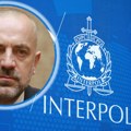 Hoće li neko da hapsi Milana Radoičića: Šta za Srbiju znači raspisivanje Interpolove poternice za saveznikom Aleksandra…