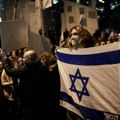 Netanjahu: Odustajanje od operacije u Rafi, značilo bi izgubiti rat protiv Hamasa