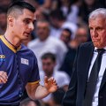 Reči Željka Obradovića koje će uzdrmati srpsku košarku - Da li je najavio povlačenje?