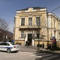 Apelacioni sud odbio zahtev Kantarovog advokata za izuzeće sudija u procesu zbog pretnji Živkoviću