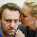Žene: Od Sonje Gandi do Julije Navaljne - udovice političara koje su nastavile rad muževa