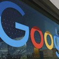 Tužba vredna preko dve milijarde evra: Evropske medijske organizacije tužile Gugl