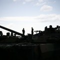 Vojnici ubijeni tokom vežbe! Bolan gubitak za NATO državu