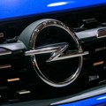 Opel obeležio jubilej: 75 miliona automobila sa znakom munje