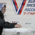 Predsednički izbori u Rusiji ušli u poslednji dan, najavljen protest