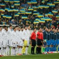 ‘Zmajeve’ dijele dva koraka od historije: Ukrajina prva prepreka na putu za EURO