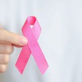 Рак дојке водећи малигни тумор, на трећем месту као узрок смрти код жена