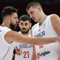 Hoće li Jokić i Micić igrati na Olimpijskim igrama? Pešić otvoreno o temi koja zanima celu Srbiju - "Sezone su duge, hajde…