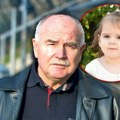 Sve usmereno ka roditeljima Mile Novaković otkriva ko mu je najsumnjiviji u slučaju nestale Danke: Ne liči mi na klasičnu…