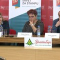 Savet za štampu: N1 nije prekršio Kodeks novinara, Alo jeste