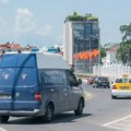 Atentat kod Skoplja: Pucano na auto gradonačelnika Aračinova, ima ranjenih
