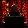 Gejts protiv si đinpinga: Kineske sajber grupe izvešće napade tokom izbora