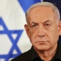 Određen dan za napad na Rafah u Gazi, kaže Netanyahu