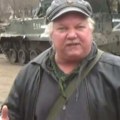 U Donjecku nestao američki ratni izveštač Rasel Bentli, radio za Sputnjik