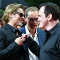 Tarantino odustao od filma koji je najavljivao kao poslednji u karijeri