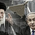 Izrael napao Iran: Ministarstvo tvrdi – nema žrtava ni pričinjene štete, Jordan se neće mešati u sukob